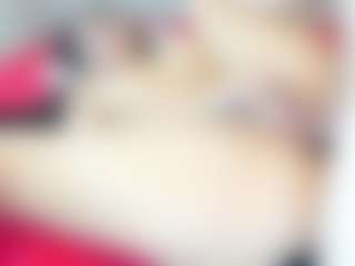 Cametin's Live Sex Cam Show