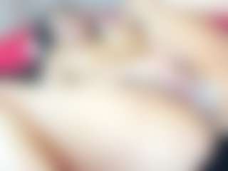 Cametin's Live Sex Cam Show