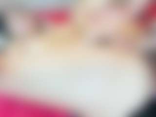 Cametin's Live Sex Cam Show