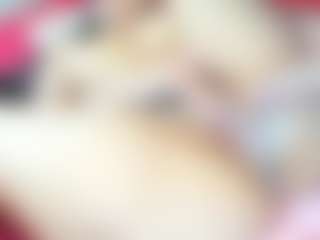 Cametin's Live Sex Cam Show