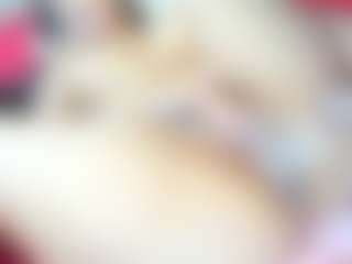 Cametin's Live Sex Cam Show