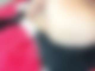 Cametin's Live Sex Cam Show