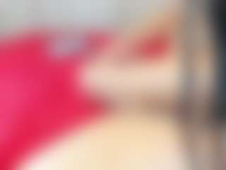 Cametin's Live Sex Cam Show