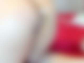 Cametin's Live Sex Cam Show