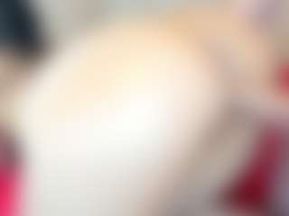 Cametin's Live Sex Cam Show