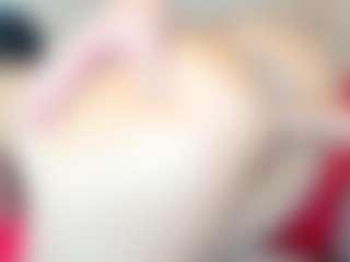 Cametin's Live Sex Cam Show