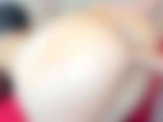 Live cam show with Cametin - Handjob on Strip Flash - Live Sex Shows