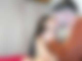Live cam show with Cametin - Brown Hair on Nude Chat * 1 On 1 Webcam Sex * Live Cam Show