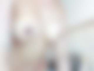 Live cam show with Cametin - Asshole on Cam Slut