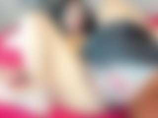 Live cam show with Cametin - Drinking on Streamer API