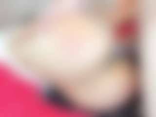 Live cam show with Cametin - Fingering on Uber Horny