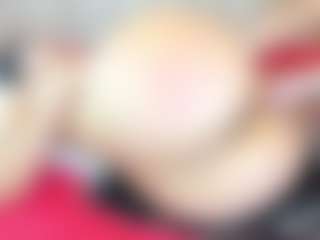 Cametin's Live Sex Cam Show