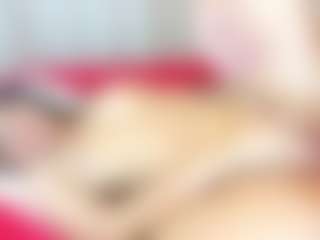Live cam show with Cametin - Pov on Mixed Magazine Live