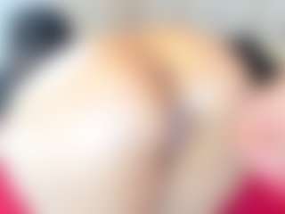 Live cam show with Cametin - Brown Eyes on Camsoda Late Night