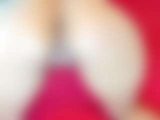 Live cam show with Cametin - Striptease Latina on slutload | colombia