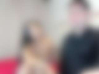Live cam show with Cametin - Cum Swallowing on Camsoda