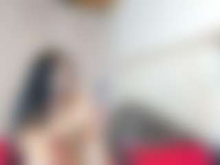 Live cam show with Cametin - College Big Tits on sexylive.show