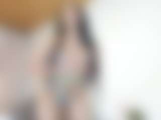 Live cam show with Cametin - Bedroom on camwithhim.com