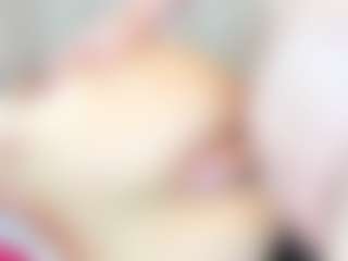 Live cam show with Cametin - Machine on liverealitysex.com