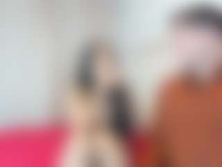 Live cam show with Cametin - Cum In Pussy on Nude Chat * 1 On 1 Webcam Sex * Live Cam Show