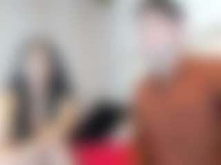 Live cam show with Cametin - Petite on Camsoda