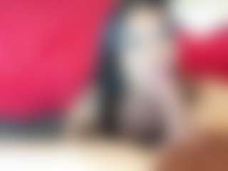 Live cam show with Cametin - Petite on Nude Chat * 1 On 1 Webcam Sex * Live Cam Show