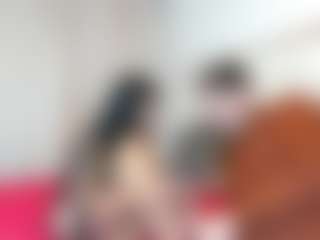Live cam show with Cametin - Deepthroat on Camsoda