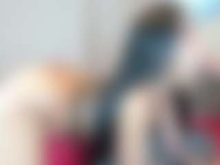 Live cam show with Cametin - Roleplay on Streamer API