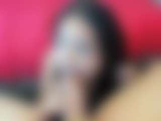 Cametin's Live Sex Cam Show