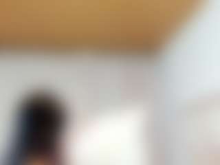 Cametin's Live Sex Cam Show