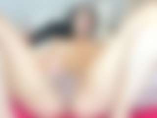 Cametin's Live Sex Cam Show