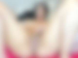 Cametin's Live Sex Cam Show