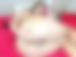 Cametin's Live Sex Cam Show