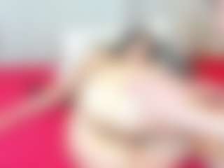 Live cam show with Cametin - Big Tits Brown Hair on Camsoda