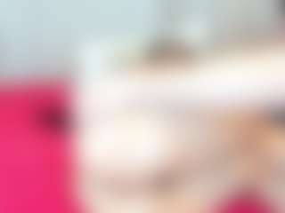 Live cam show with Cametin - Lingerie on Soda Cam