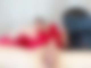Cametin's Live Sex Cam Show
