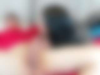 Cametin's Live Sex Cam Show