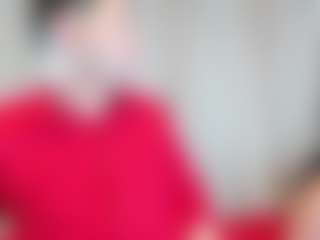 Cametin's Live Sex Cam Show
