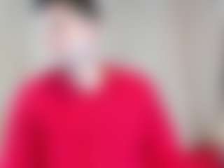 Cametin's Live Sex Cam Show