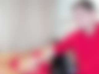 Cametin's Live Sex Cam Show