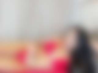 Cametin's Live Sex Cam Show