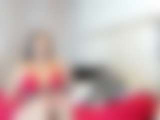 Cametin's Live Sex Cam Show