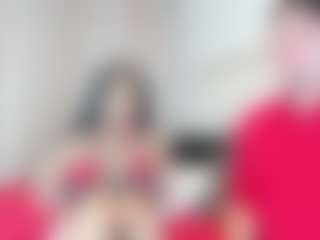 Cametin's Live Sex Cam Show