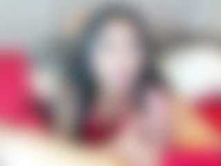 Cametin's Live Sex Cam Show