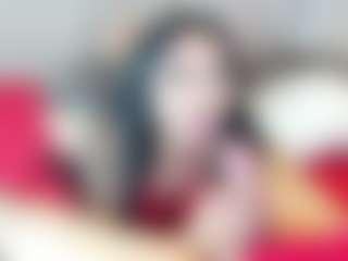 Cametin's Live Sex Cam Show