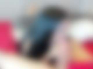 Cametin's Live Sex Cam Show