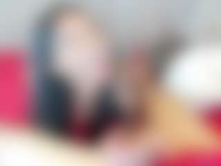 Cametin's Live Sex Cam Show