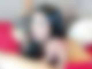 Cametin's Live Sex Cam Show