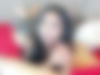 Cametin's Live Sex Cam Show