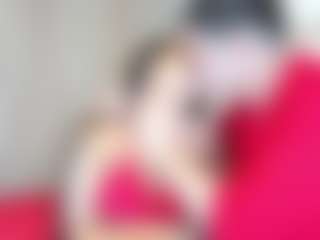 Cametin's Live Sex Cam Show